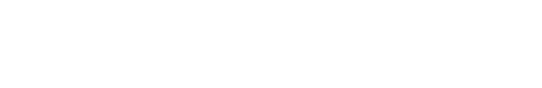 カンパニーロゴ