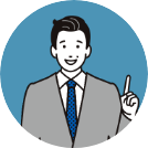 Topicsのイメージ